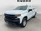 2021 Chevrolet Silverado 1500 Work Truck