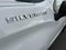 2021 Chevrolet Silverado 1500 Work Truck