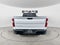 2021 Chevrolet Silverado 1500 Work Truck