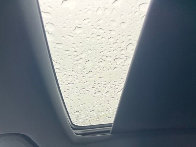 2026 Chevrolet Blazer EV RS