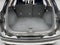 2024 INFINITI QX50 LUXE