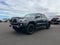 2020 Toyota Tacoma SR5 V6