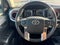 2020 Toyota Tacoma SR5 V6