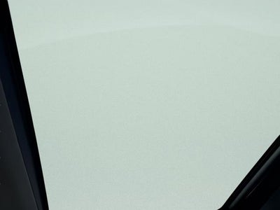 2019 Toyota Camry XSE V6