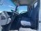 2024 Chevrolet Low Cab Forward 4500 Base