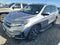 2021 Honda Pilot Touring 8-Passenger