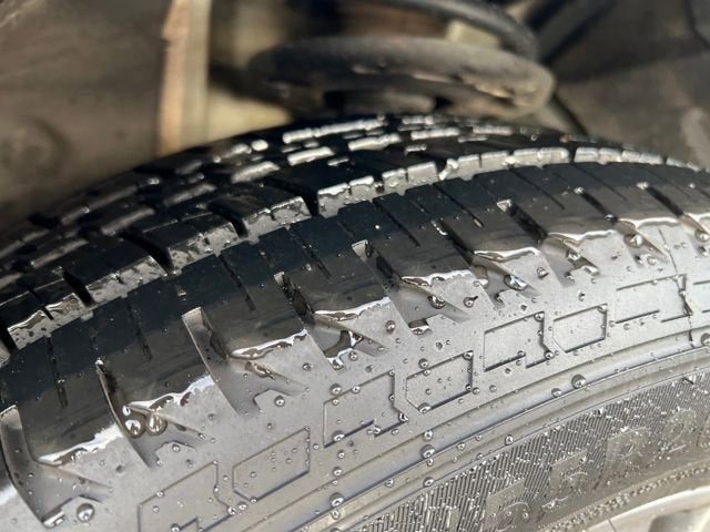 2021 Nissan Murano Platinum