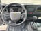 2025 Chevrolet Low Cab Forward 4500 XD 1WT