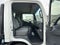2025 Chevrolet Low Cab Forward 4500 XD 1WT