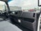2025 Chevrolet Low Cab Forward 4500 XD 1WT
