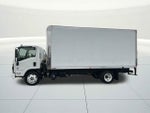 2025 Chevrolet Low Cab Forward 4500 XD 1WT