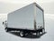2025 Chevrolet Low Cab Forward 4500 XD 1WT