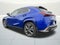 2024 Lexus UX UX 250h F SPORT Design
