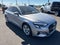 2024 Audi A3 Premium