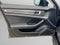 2023 Porsche Panamera RWD