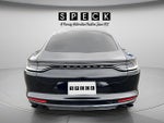 2023 Porsche Panamera RWD