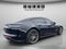 2023 Porsche Panamera RWD