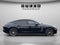 2023 Porsche Panamera RWD