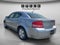 2008 Dodge Avenger SE