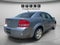 2008 Dodge Avenger SE