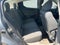 2008 Dodge Avenger SE