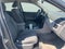 2008 Dodge Avenger SE