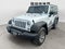 2015 Jeep Wrangler Rubicon