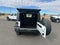 2015 Jeep Wrangler Rubicon