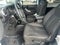 2015 Jeep Wrangler Rubicon