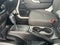 2015 Jeep Wrangler Rubicon