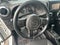 2015 Jeep Wrangler Rubicon