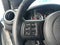 2015 Jeep Wrangler Rubicon