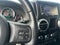 2015 Jeep Wrangler Rubicon