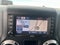 2015 Jeep Wrangler Rubicon