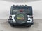 2015 Jeep Wrangler Rubicon