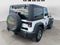 2015 Jeep Wrangler Rubicon