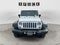 2015 Jeep Wrangler Rubicon