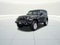 2021 Jeep Wrangler Islander 4X4