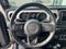 2021 Jeep Wrangler Islander 4X4
