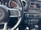 2020 Jeep Wrangler Unlimited North Edition 4X4