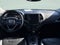 2021 Jeep Cherokee Latitude Plus 4x4
