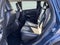 2021 Jeep Cherokee Latitude Plus 4x4