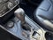 2021 Jeep Cherokee Latitude Plus 4x4