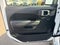 2026 Jeep Wrangler WRANGLER 4-DOOR AMERICA250