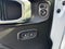 2026 Jeep Wrangler WRANGLER 4-DOOR AMERICA250