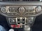 2026 Jeep Wrangler WRANGLER 4-DOOR AMERICA250