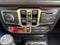 2026 Jeep Wrangler WRANGLER 4-DOOR AMERICA250