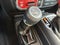 2026 Jeep Wrangler WRANGLER 4-DOOR AMERICA250