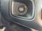 2026 Jeep Wrangler WRANGLER 4-DOOR AMERICA250
