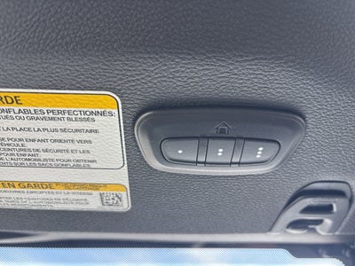 2026 Jeep Wrangler WRANGLER 4-DOOR AMERICA250